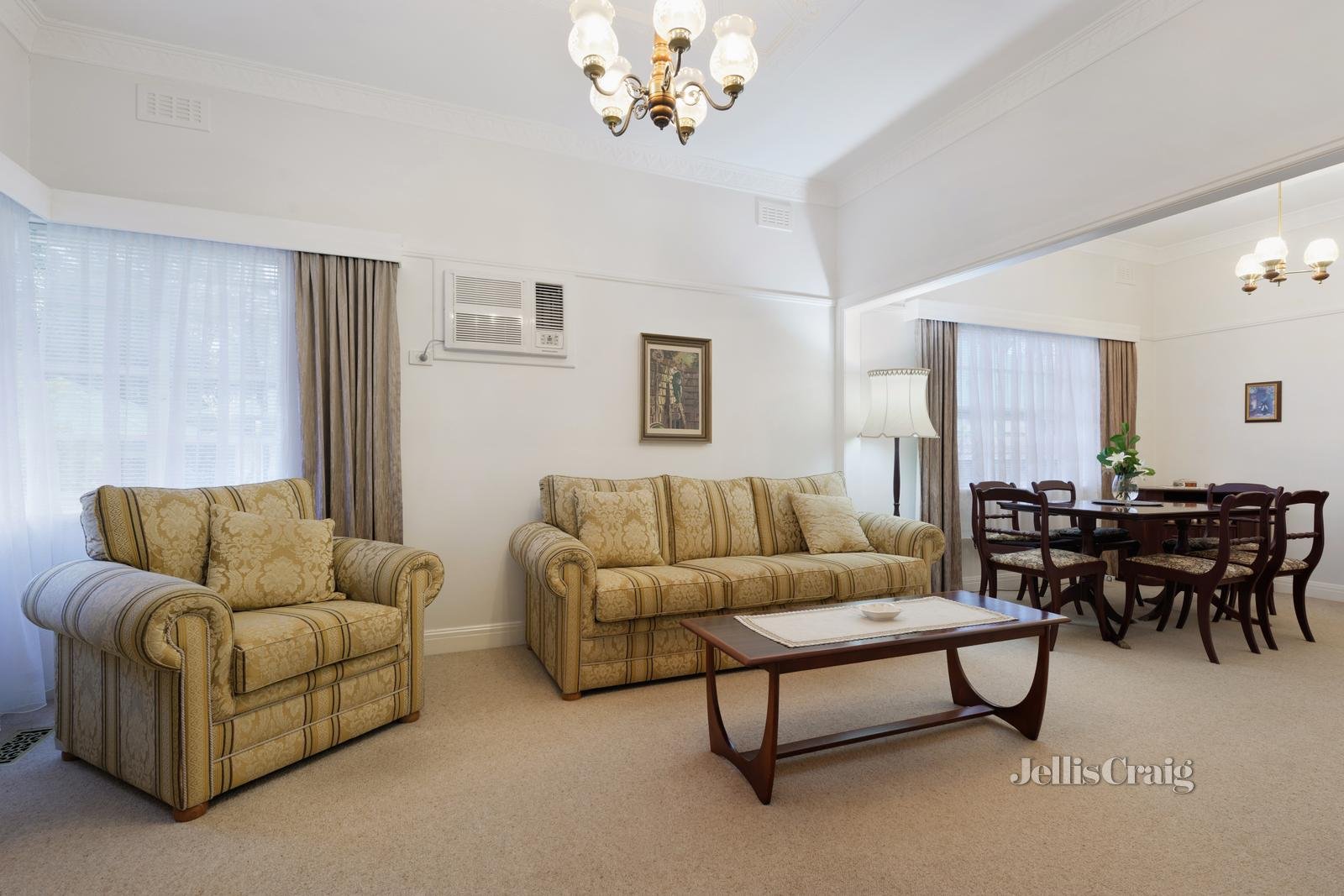37 Monash Street, Box Hill South image 2