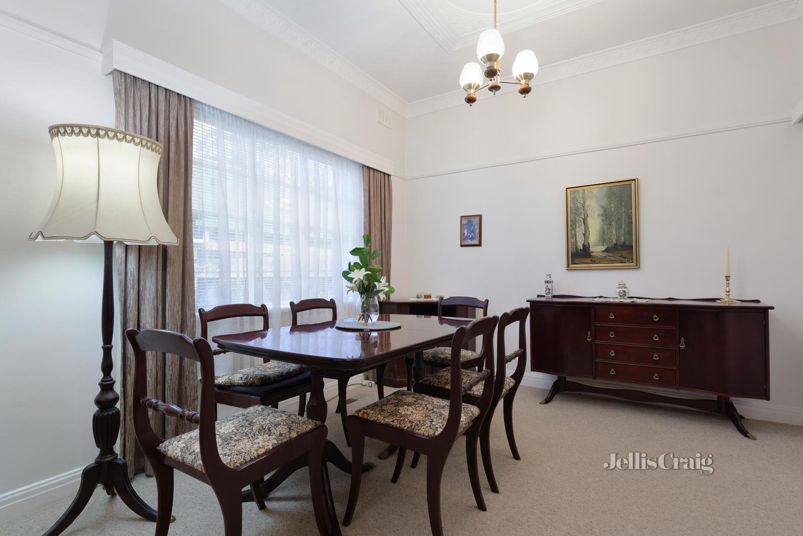 37 Monash Street, Box Hill South image 5