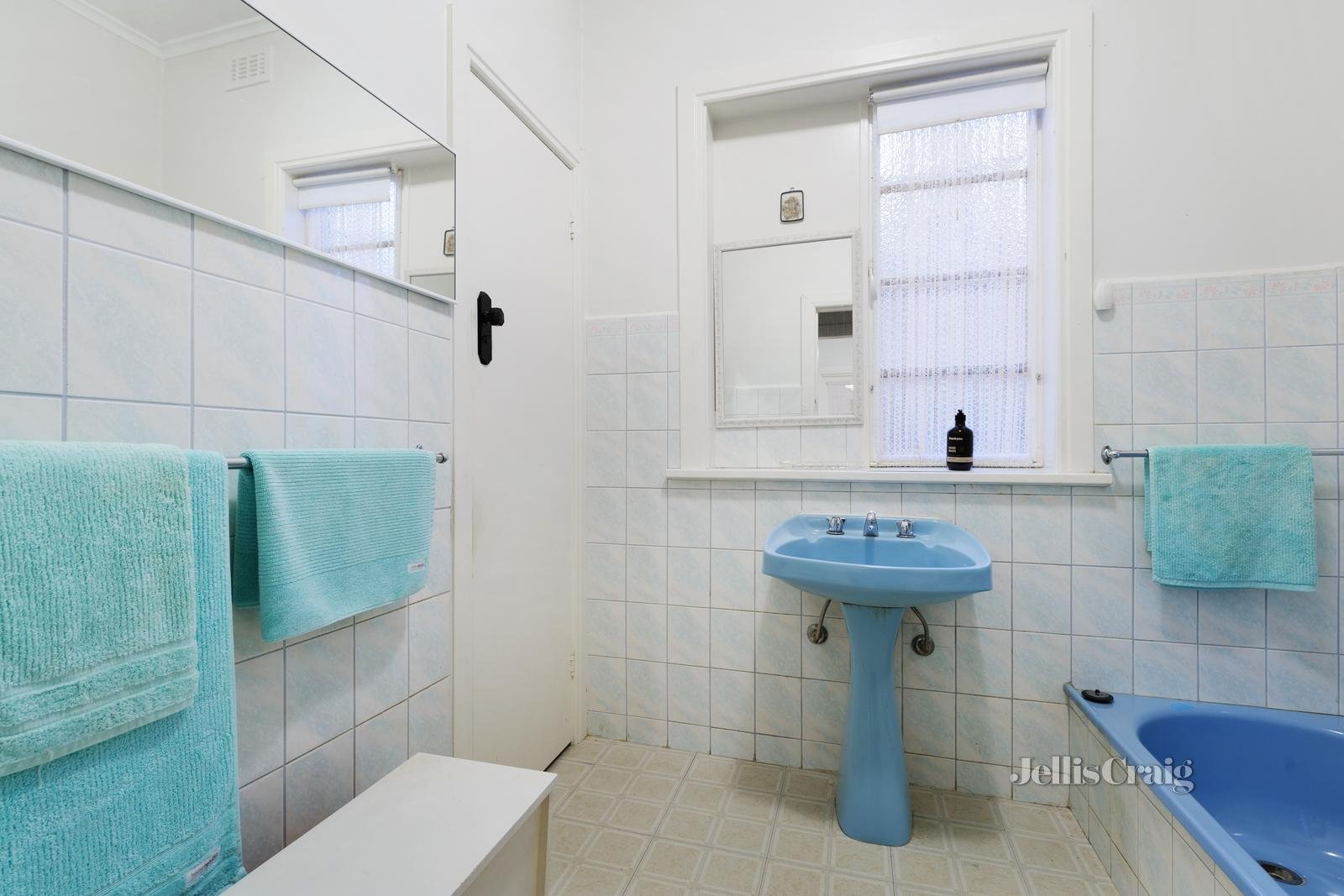 37 Monash Street, Box Hill South image 7