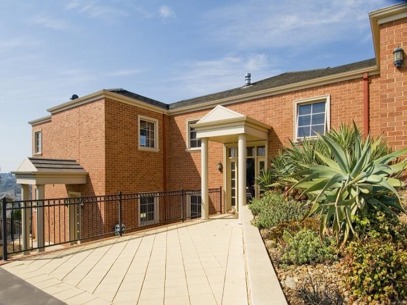 37 Montrose Place, Highton image 2