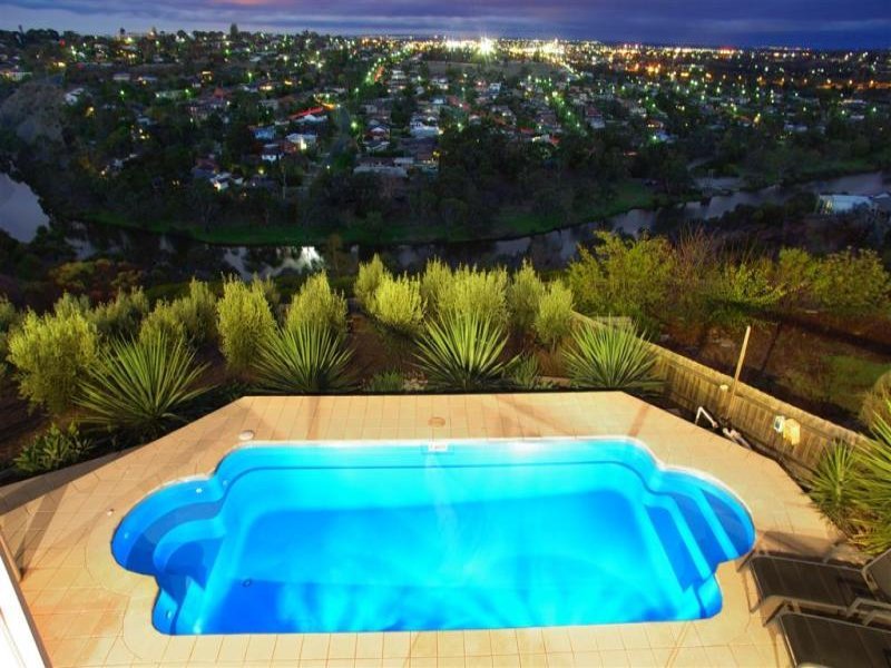 37 Montrose Place, Highton image 3