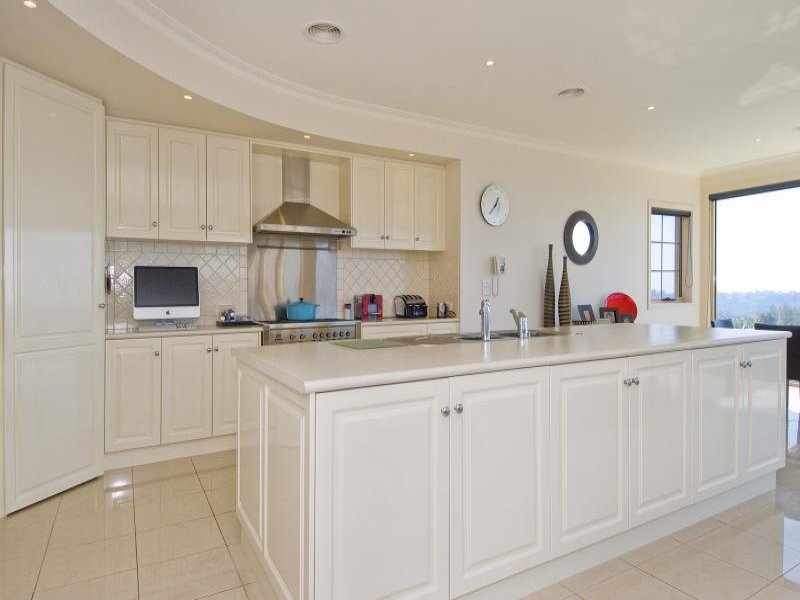 37 Montrose Place, Highton image 6