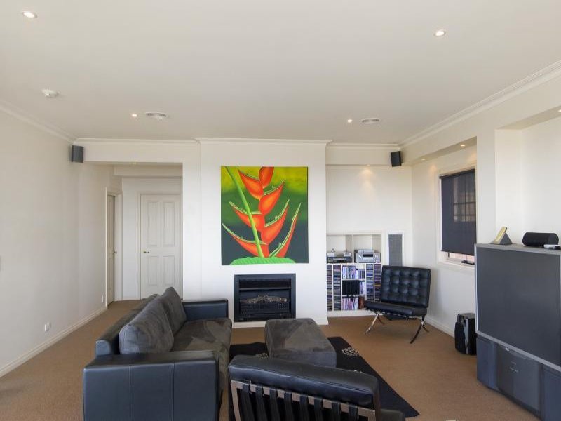 37 Montrose Place, Highton image 7