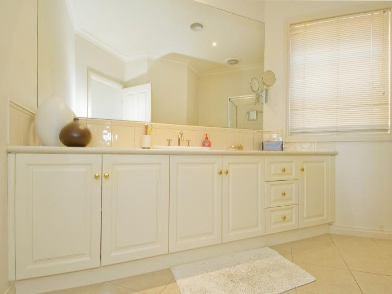 37 Montrose Place, Highton image 11