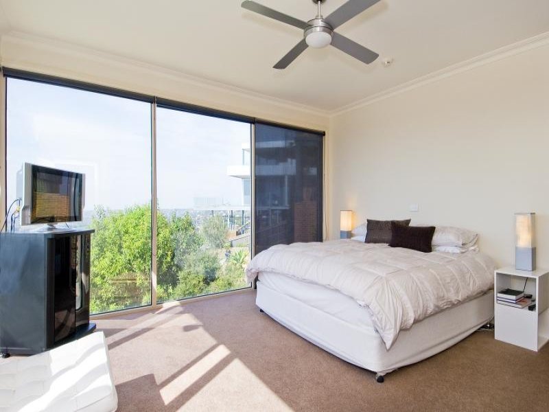 37 Montrose Place, Highton image 13