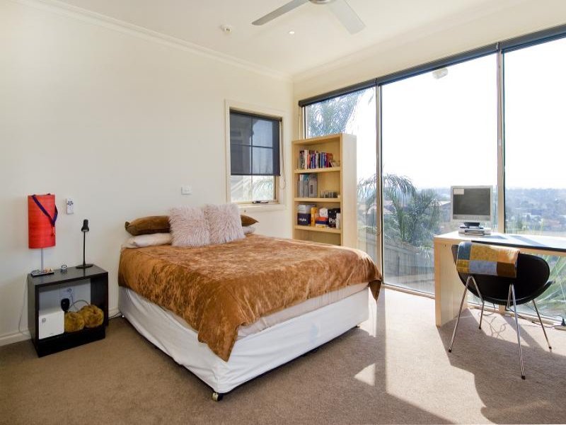 37 Montrose Place, Highton image 14