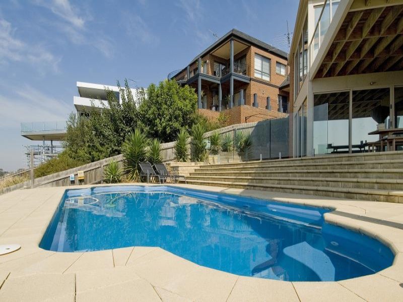 37 Montrose Place, Highton image 15