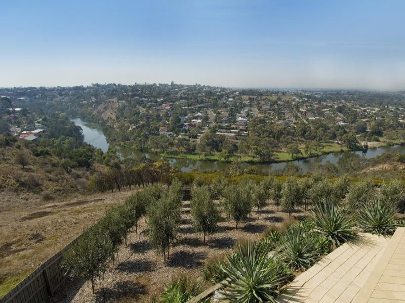 37 Montrose Place, Highton image 16