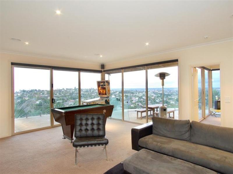 37 Montrose Place, Highton image 18