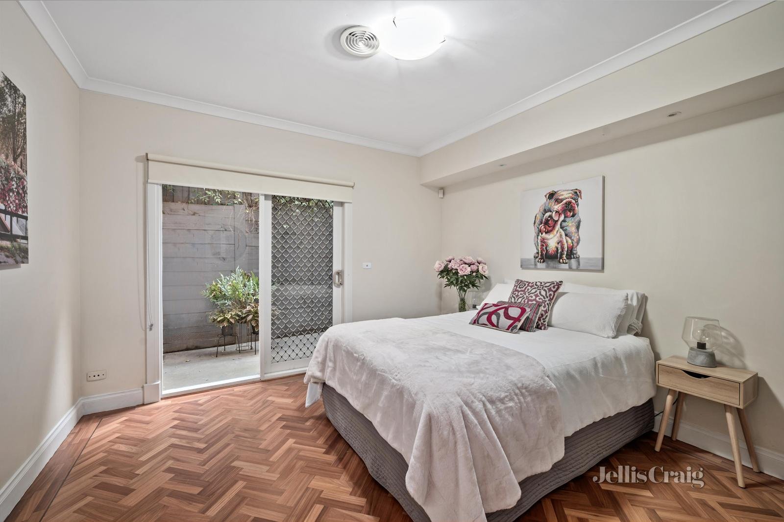 37 Morang Road, Hawthorn image 7