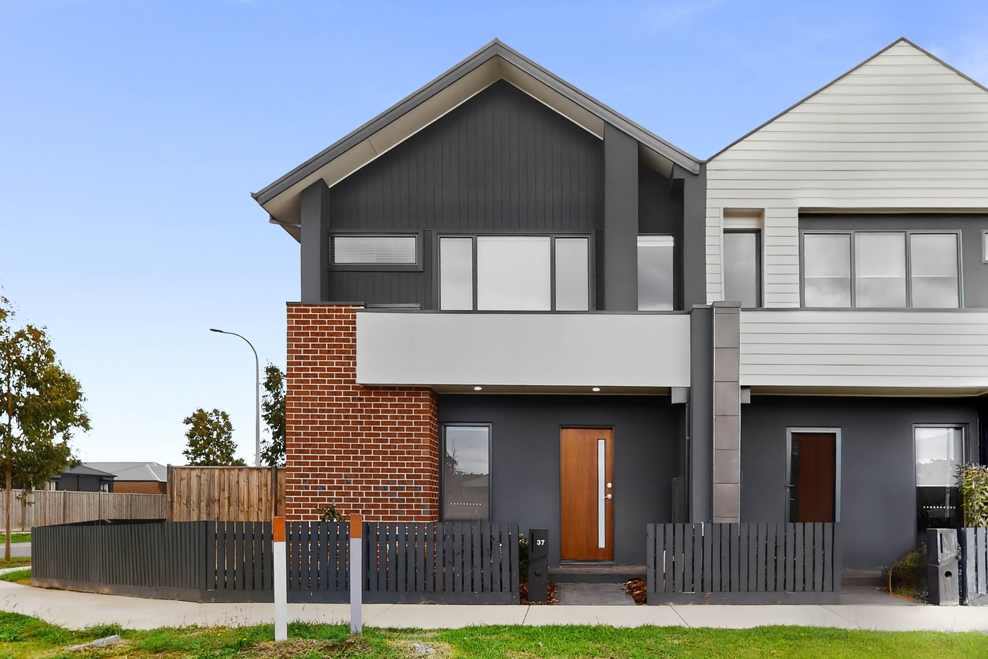 37 Mortdale Lane, Clyde&nbsp;North image 1