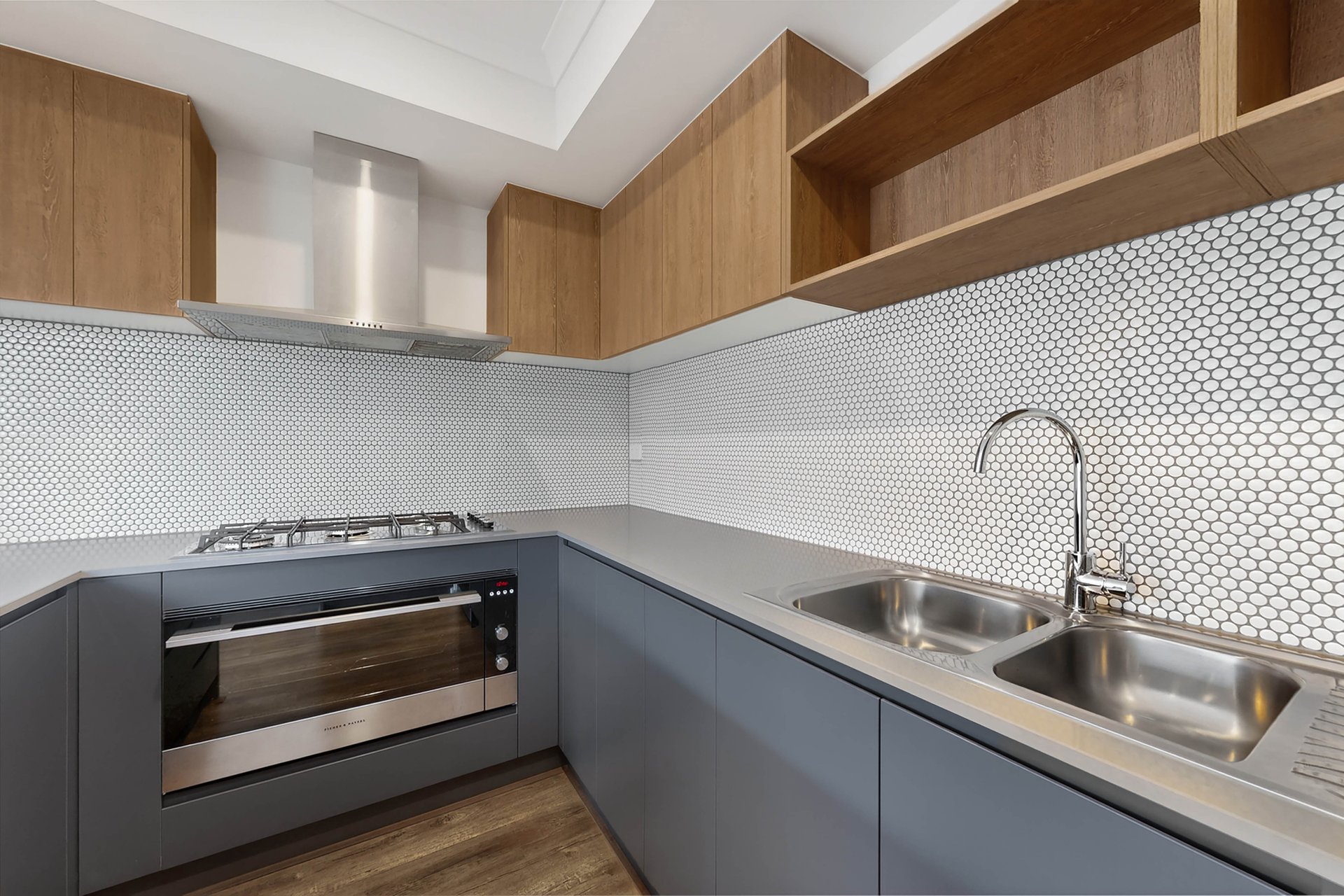 37 Mortdale Lane, Clyde&nbsp;North image 6