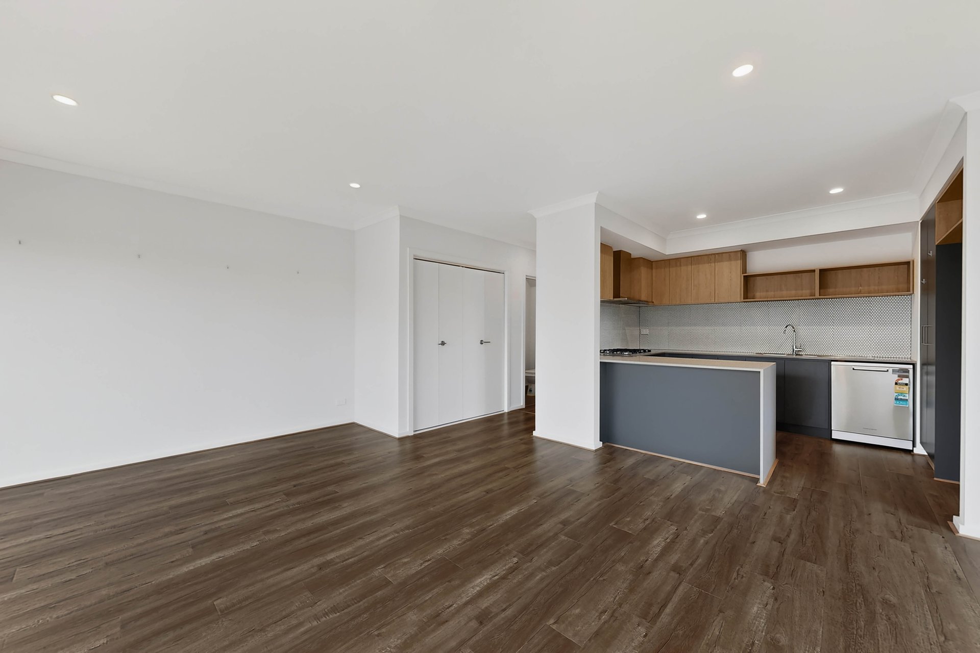 37 Mortdale Lane, Clyde&nbsp;North image 4