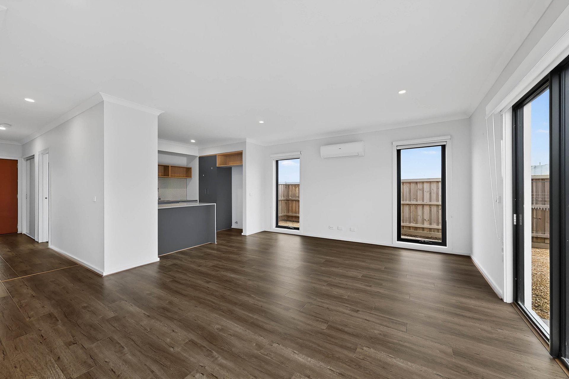 37 Mortdale Lane, Clyde&nbsp;North image 3