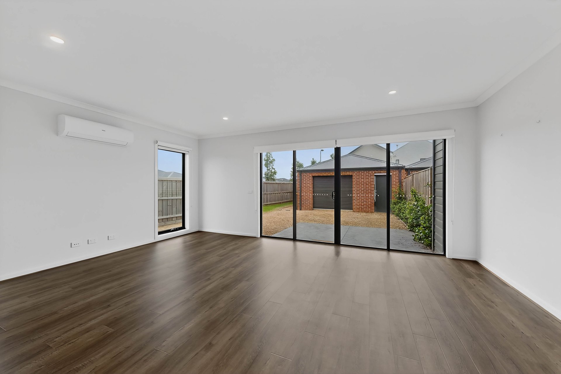 37 Mortdale Lane, Clyde&nbsp;North image 2