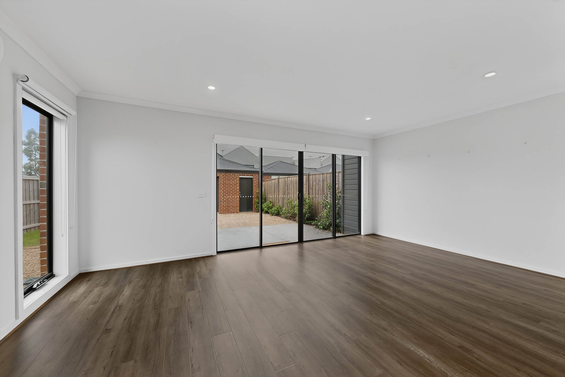 37 Mortdale Lane, Clyde&nbsp;North image 8