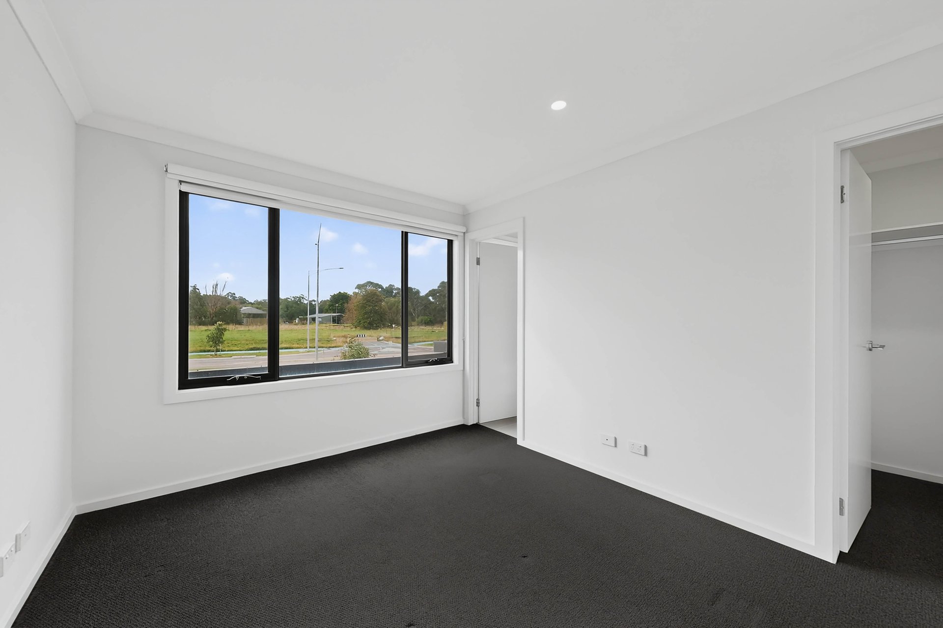 37 Mortdale Lane, Clyde&nbsp;North image 9