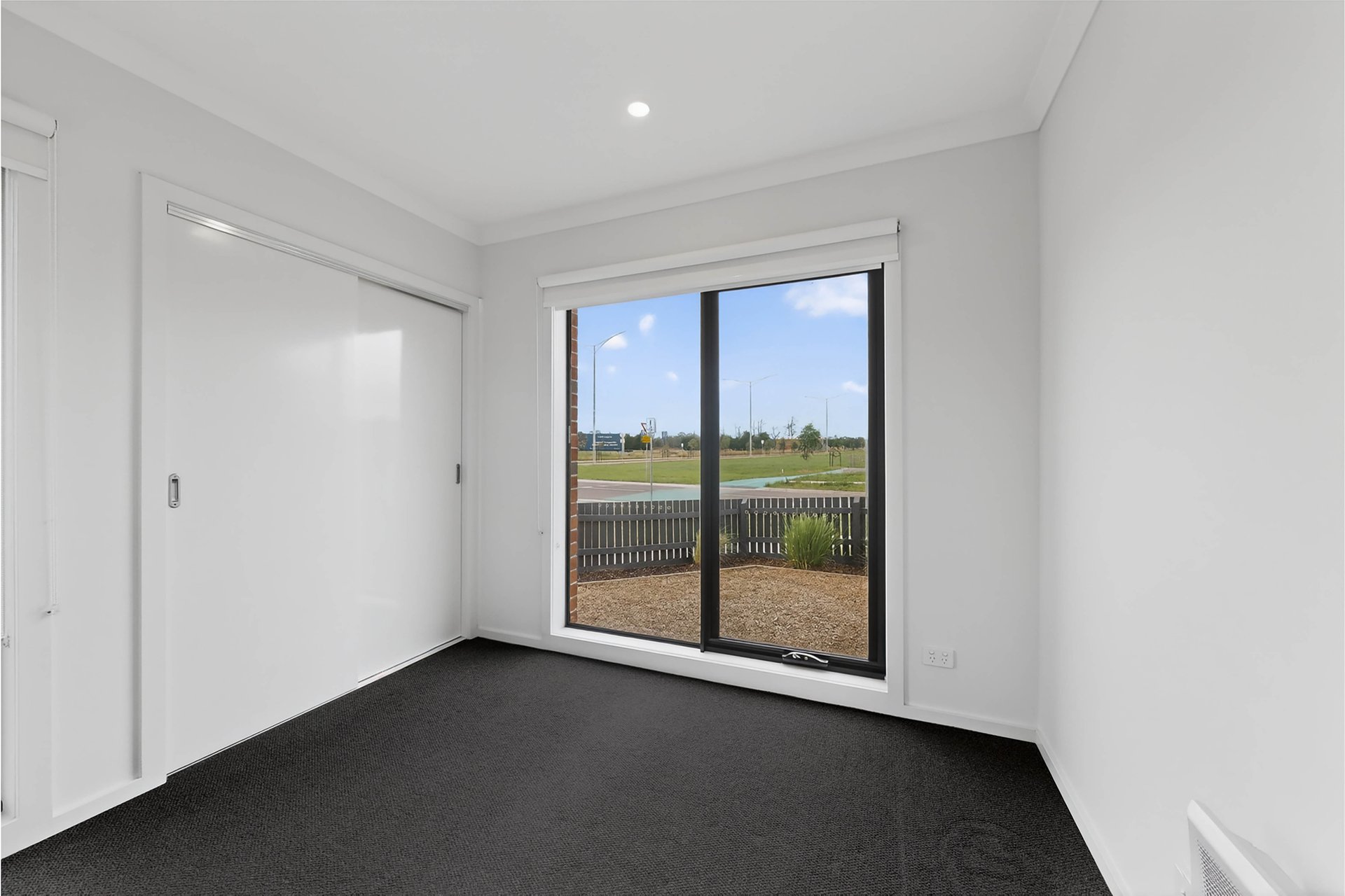 37 Mortdale Lane, Clyde&nbsp;North image 10