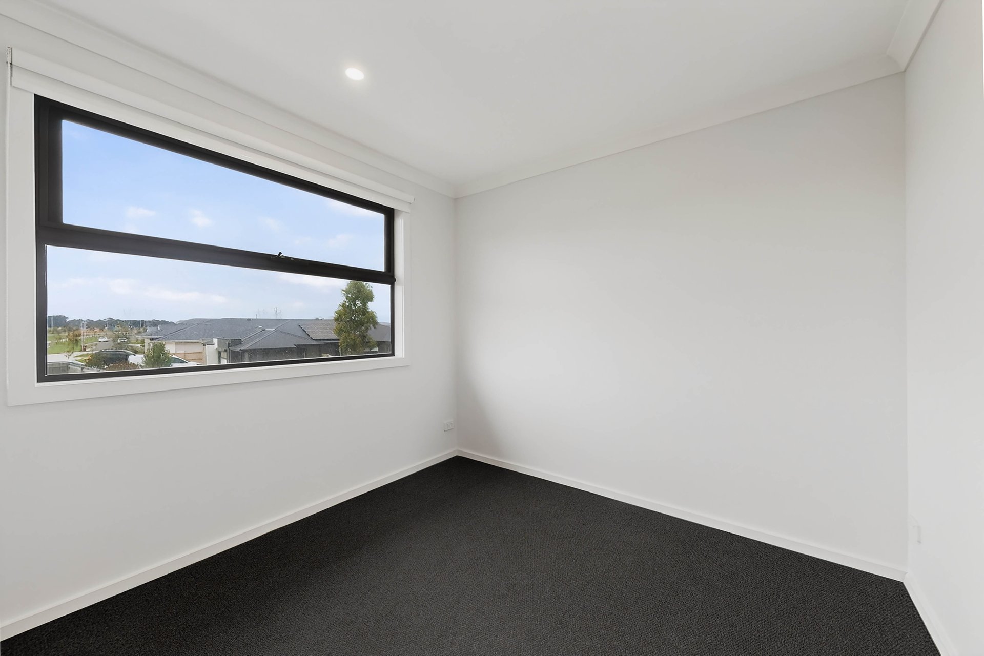 37 Mortdale Lane, Clyde&nbsp;North image 11