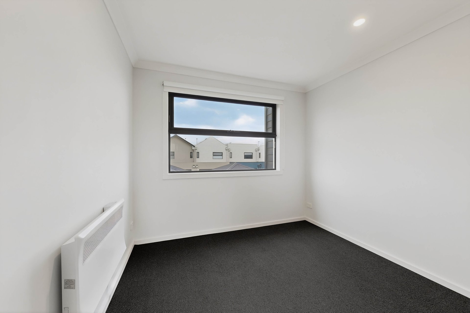 37 Mortdale Lane, Clyde&nbsp;North image 12