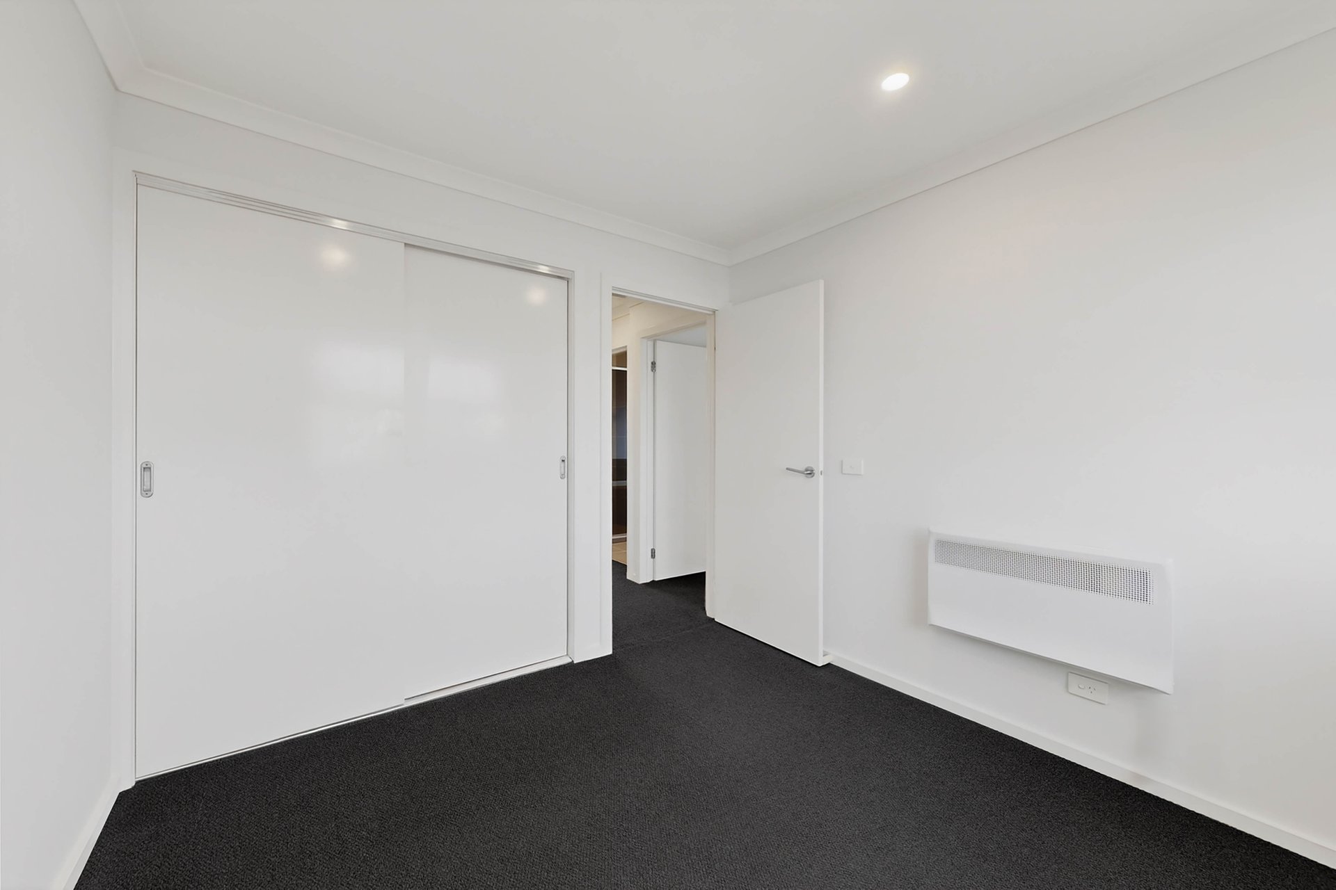 37 Mortdale Lane, Clyde&nbsp;North image 13