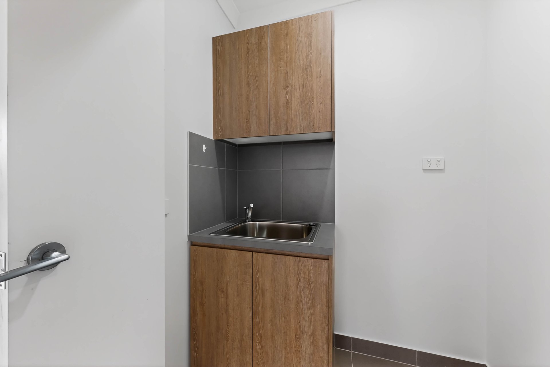 37 Mortdale Lane, Clyde&nbsp;North image 14