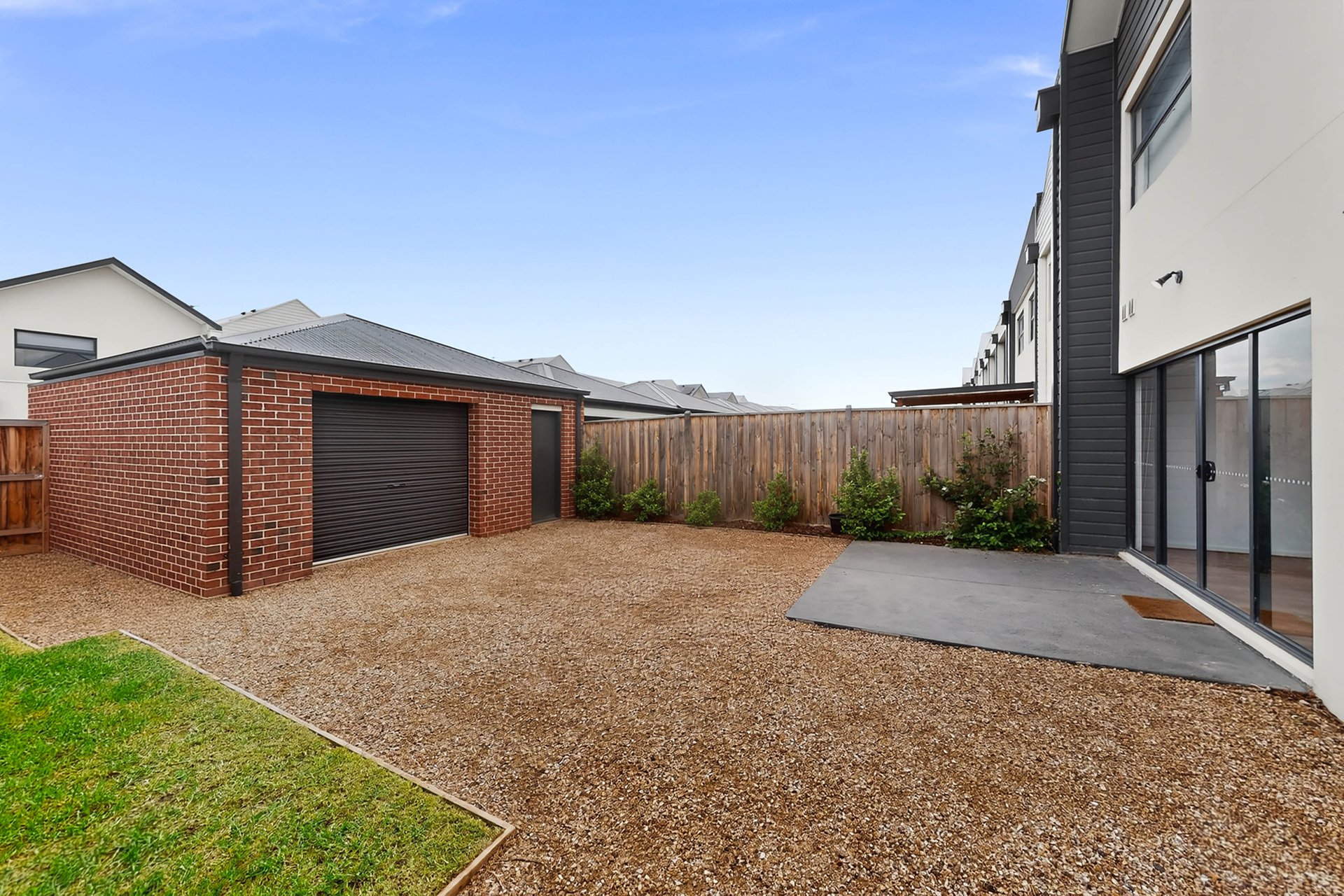 37 Mortdale Lane, Clyde&nbsp;North image 5