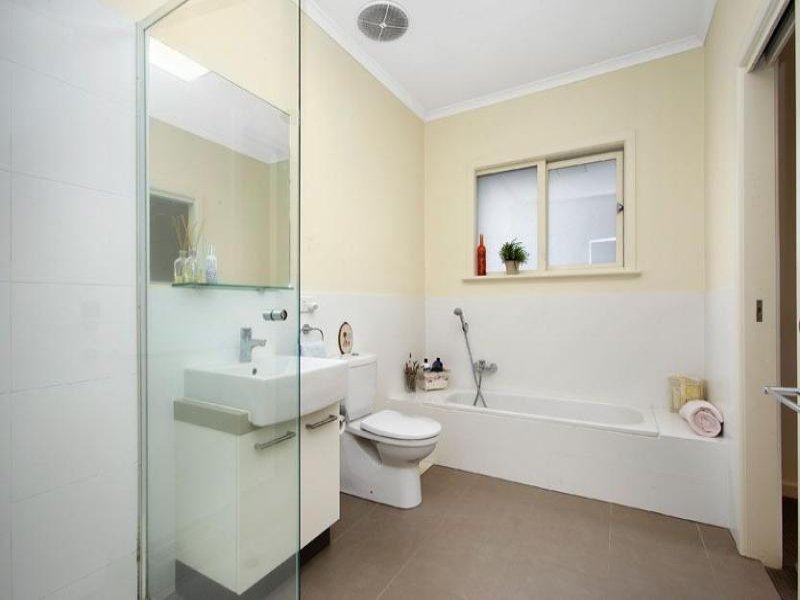 37 Moselle Street, Mont Albert North image 7