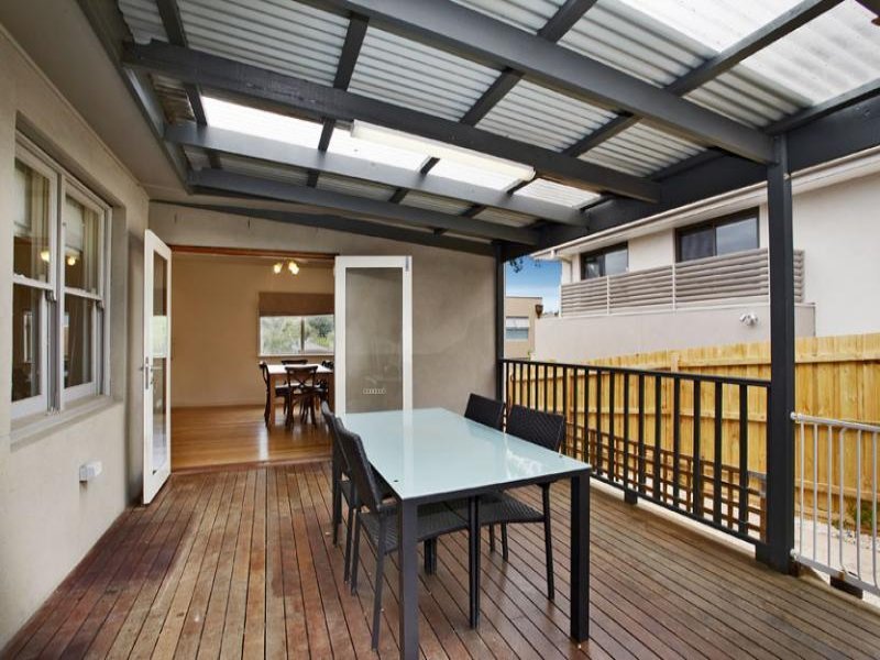 37 Moselle Street, Mont Albert North image 9