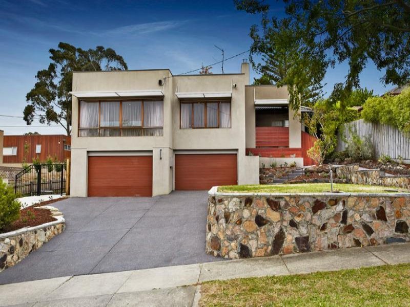 37 Moselle Street, Mont Albert North image 10