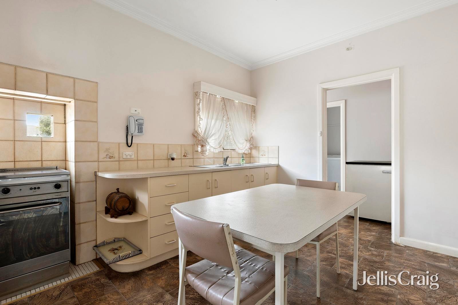 37 Muriel Street, Niddrie image 4