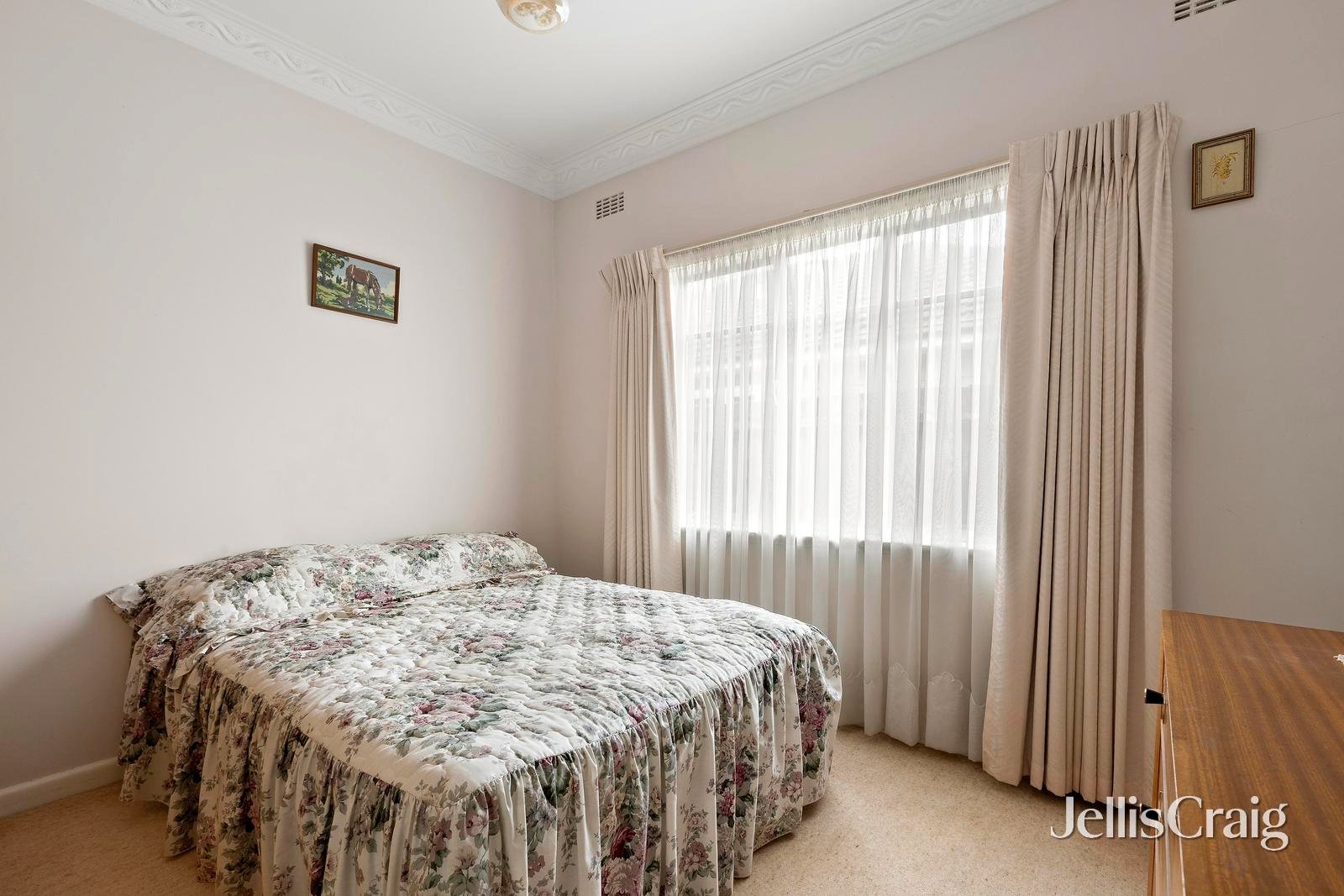 37 Muriel Street, Niddrie image 5