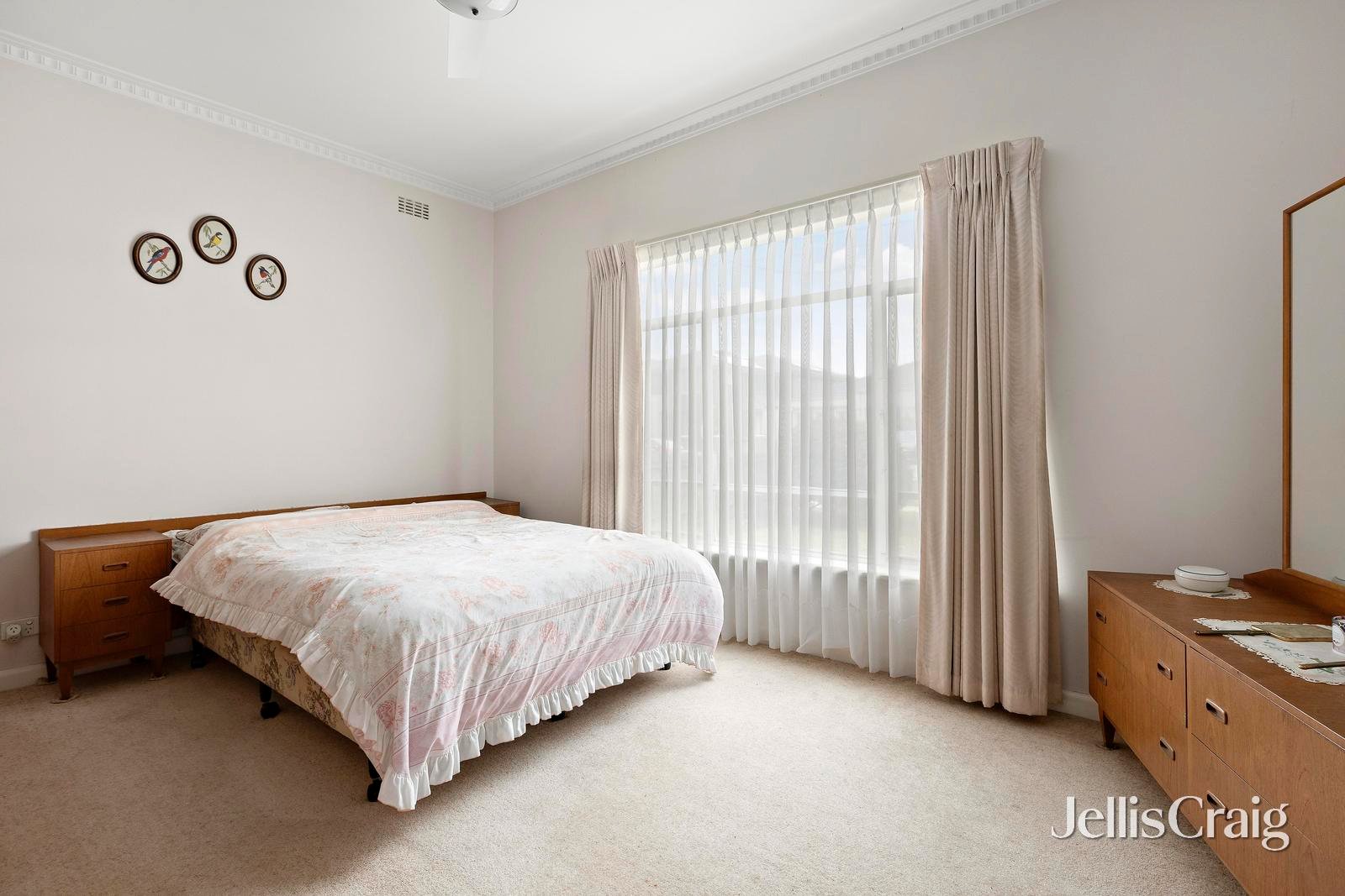 37 Muriel Street, Niddrie image 6