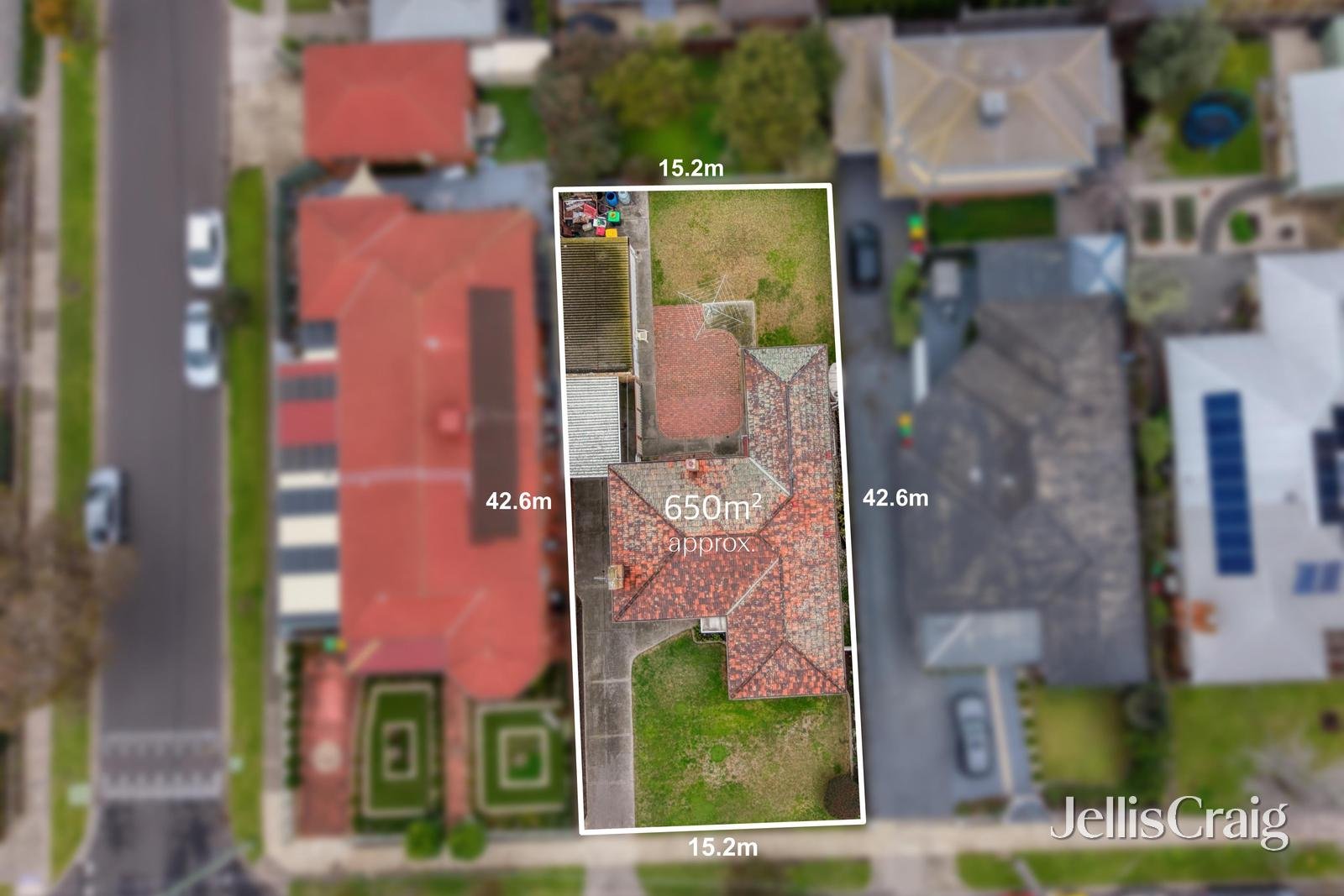 37 Muriel Street, Niddrie image 9
