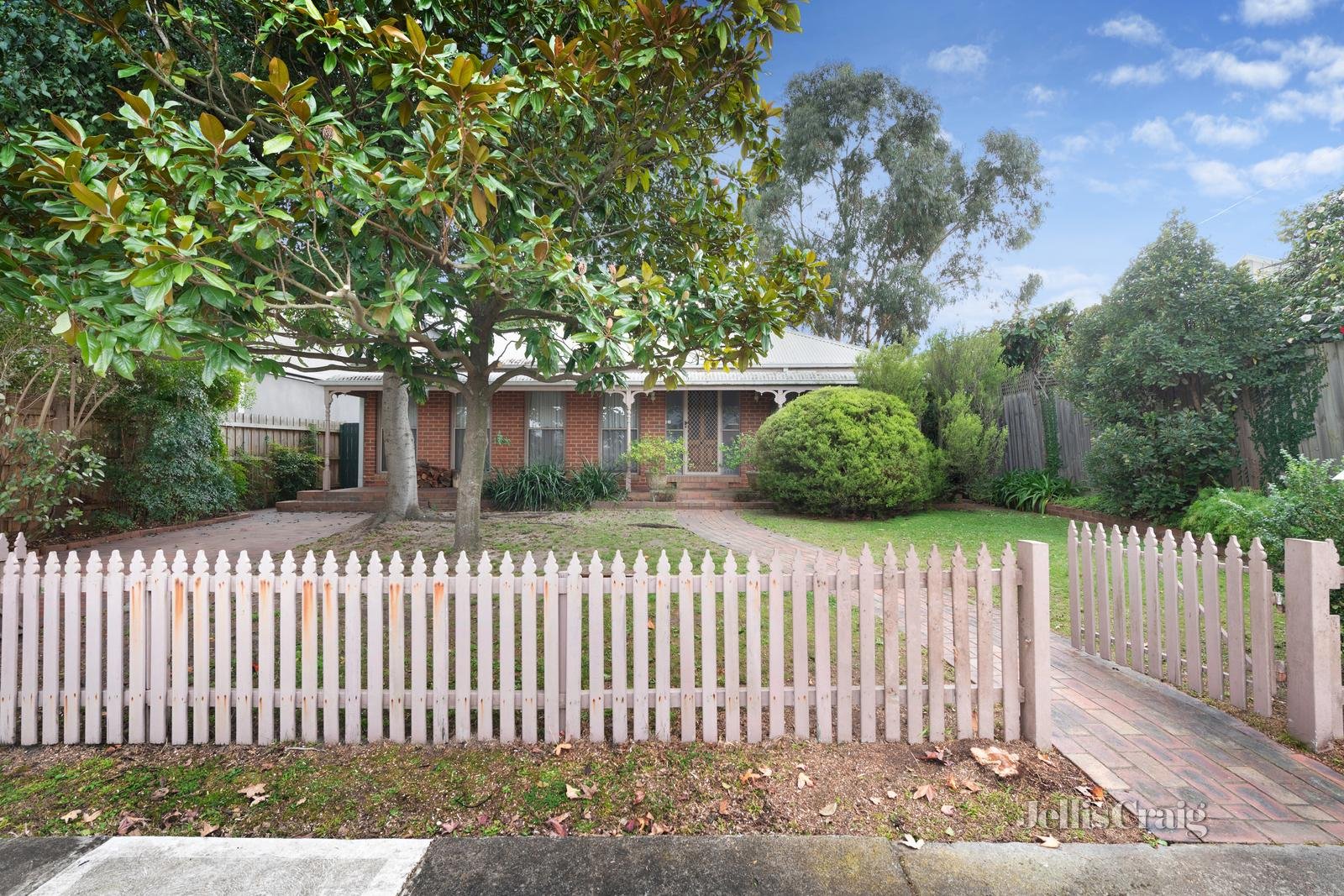 37 Nelson Road, Camberwell image 2