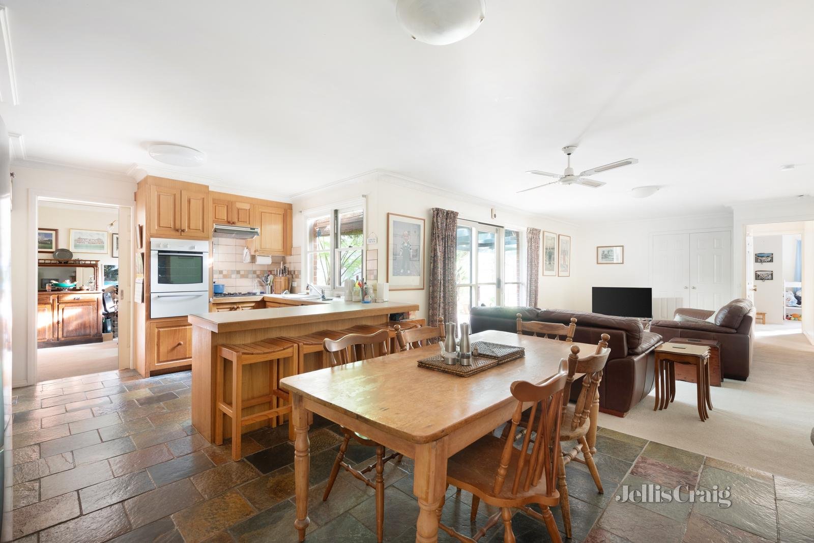 37 Nelson Road, Camberwell image 4