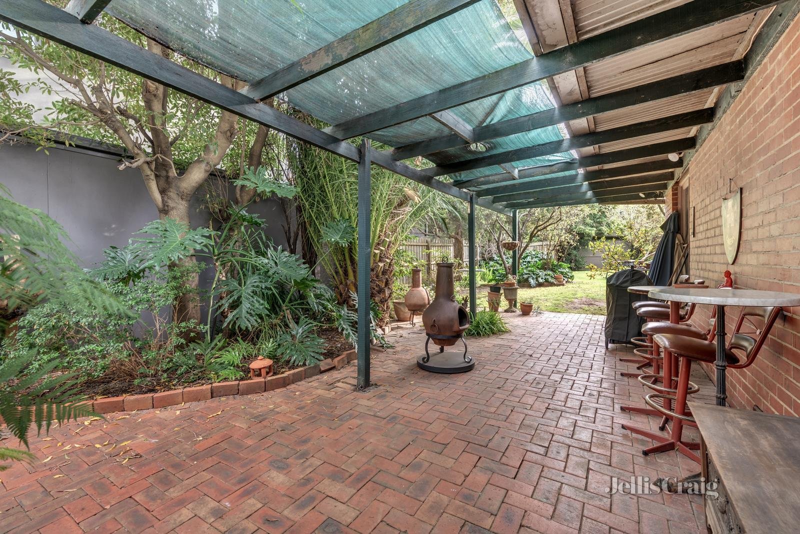37 Nelson Road, Camberwell image 7