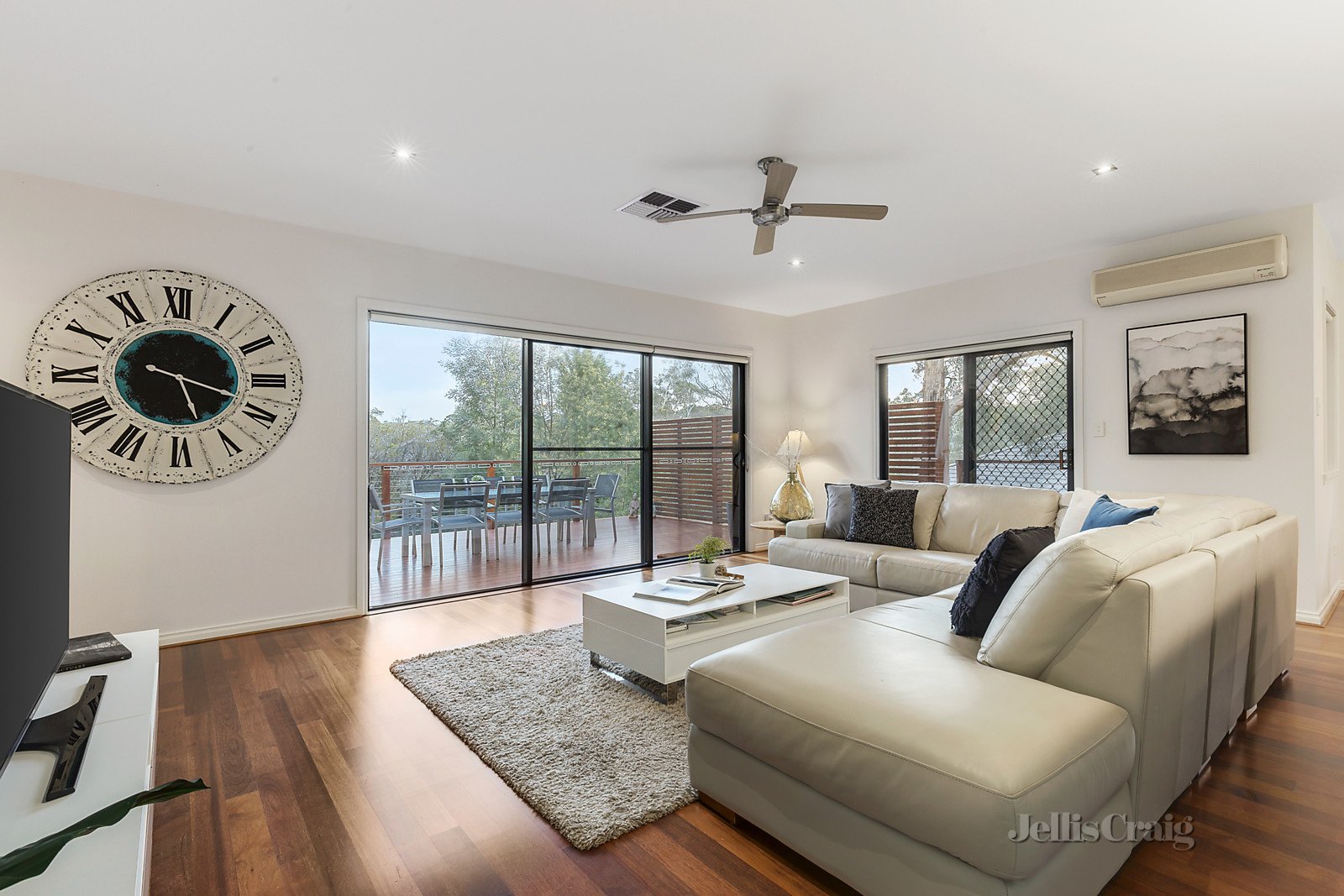 37 Nerreman Gateway, Eltham image 5