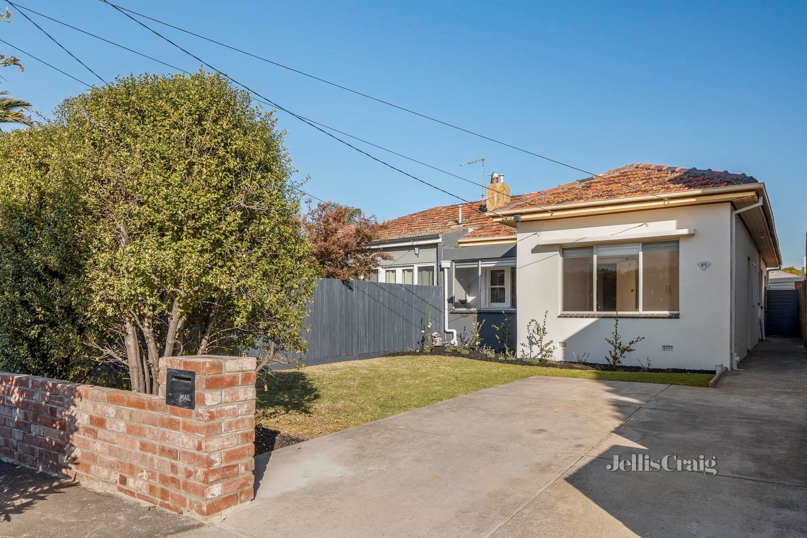37 Newman Street, Brunswick West image 1
