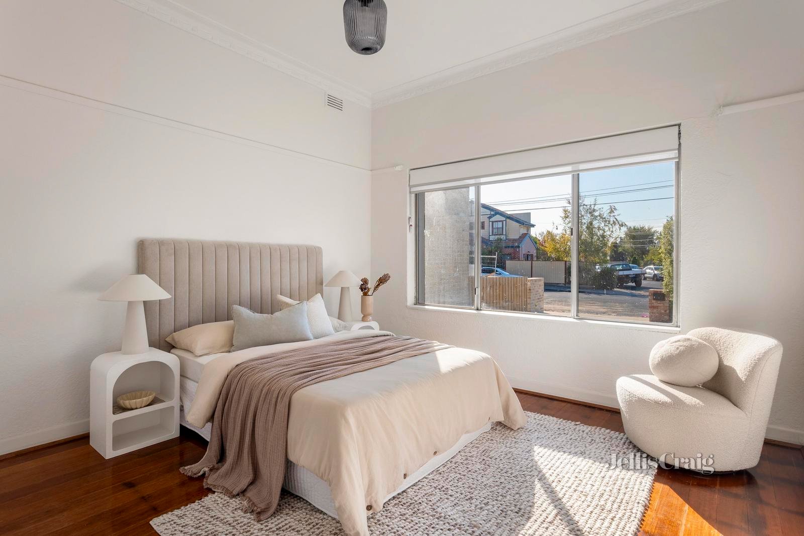 37 Newman Street, Brunswick West image 2