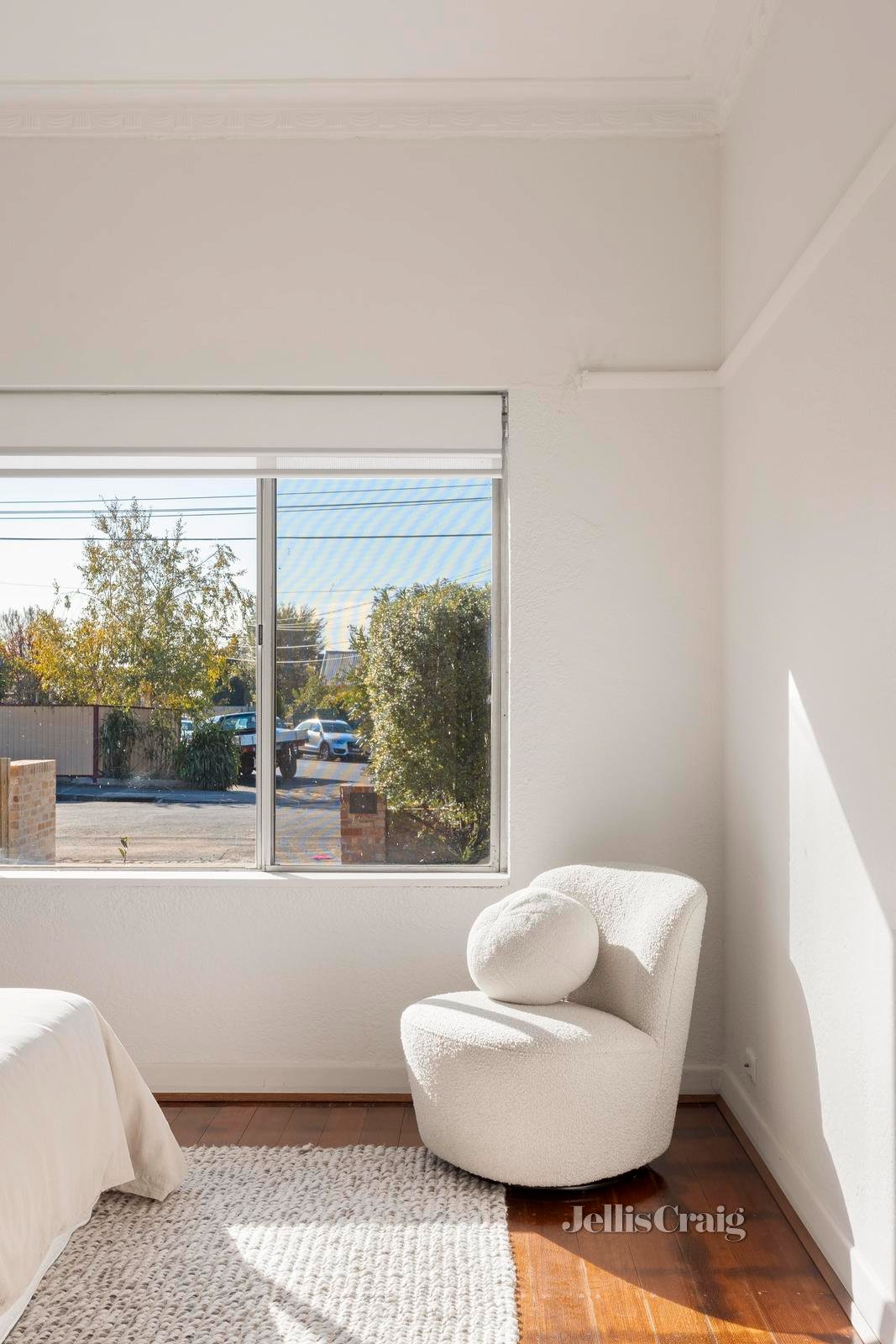 37 Newman Street, Brunswick West image 3