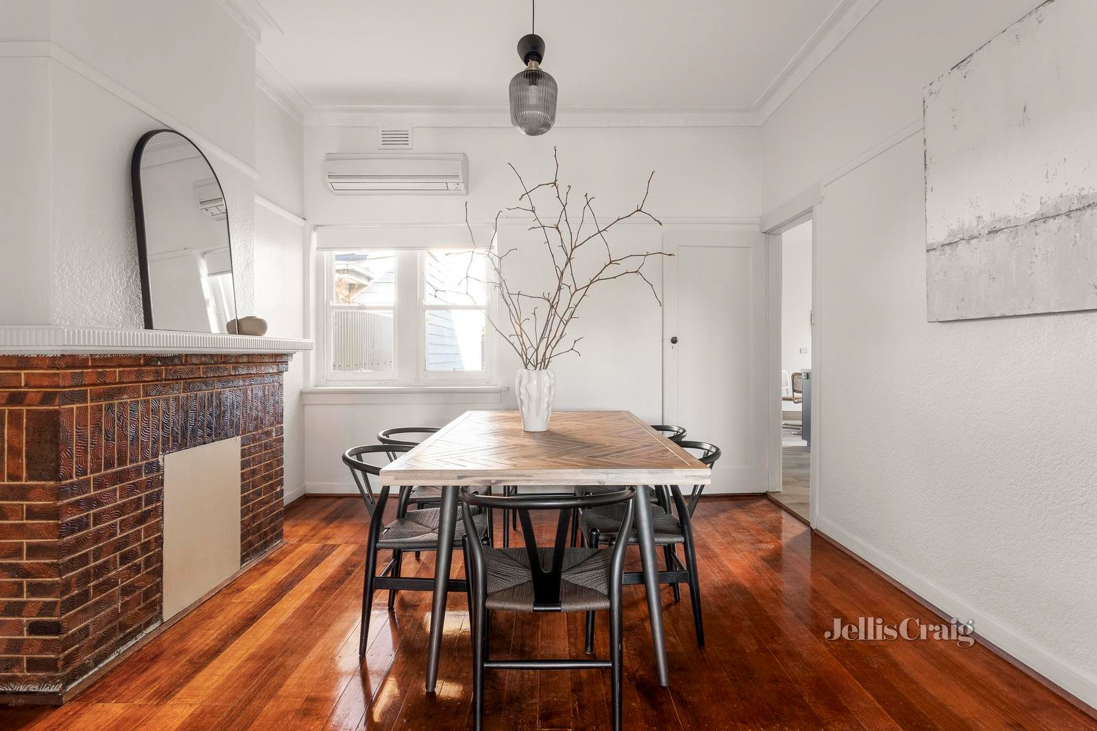 37 Newman Street, Brunswick West image 4