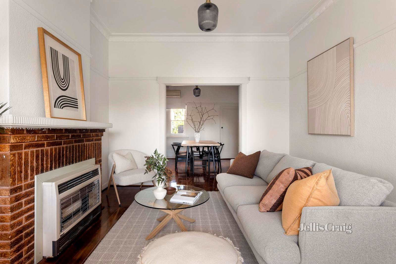 37 Newman Street, Brunswick West image 6