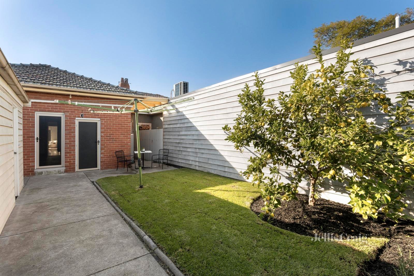 37 Newman Street, Brunswick West image 11