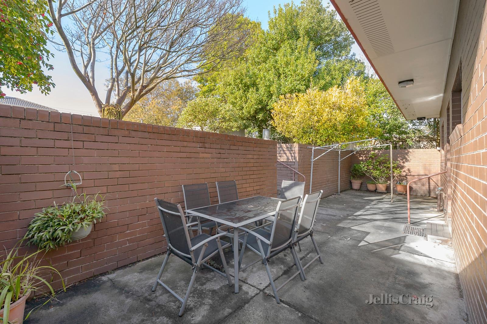 37 Nicholson Street, Nunawading image 7