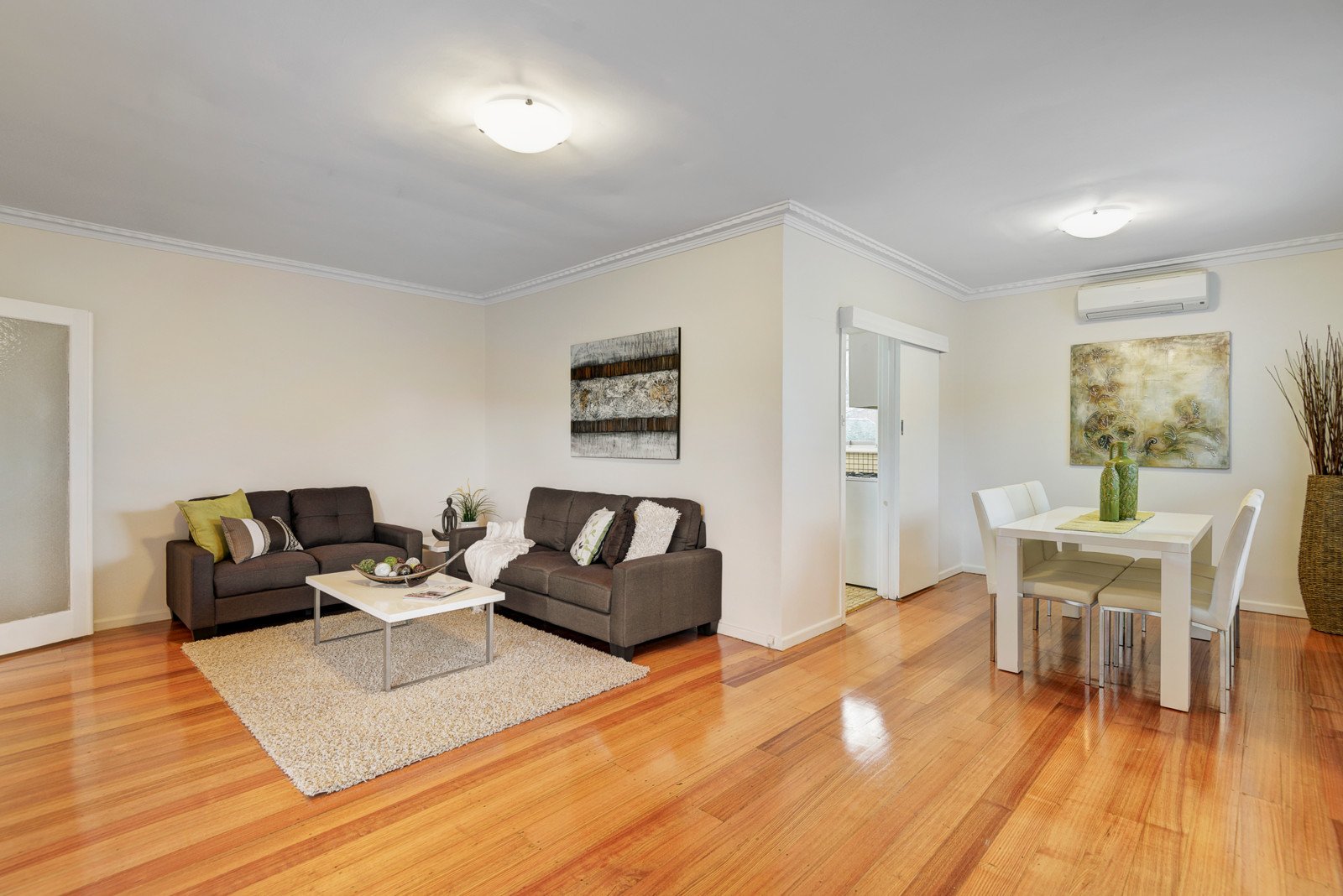 37 Norma Road, Forest Hill image 3