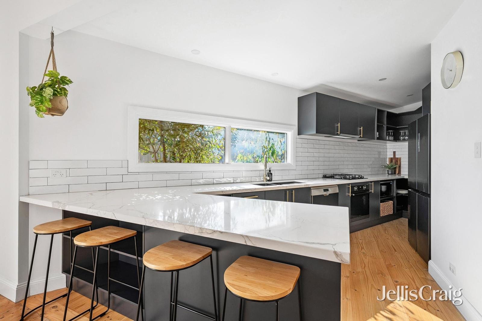 37 Normanby Street, East Geelong image 2
