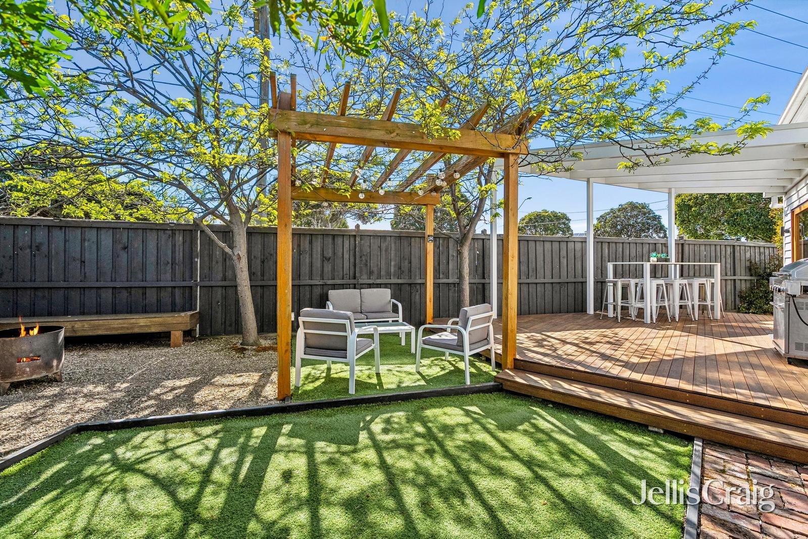 37 Normanby Street, East Geelong image 3