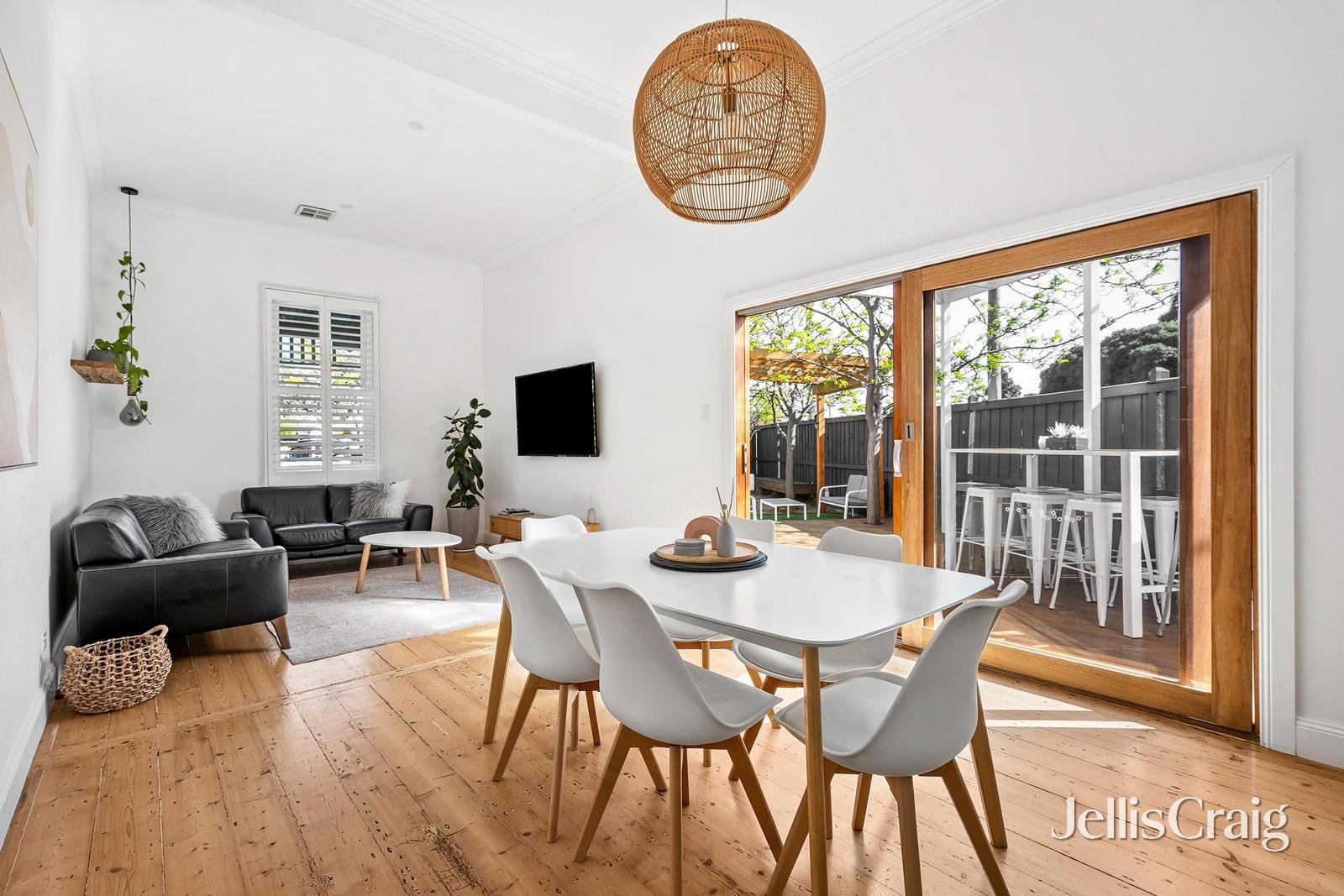 37 Normanby Street, East Geelong image 4