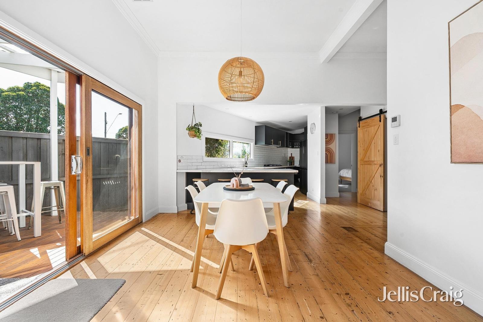 37 Normanby Street, East Geelong image 8